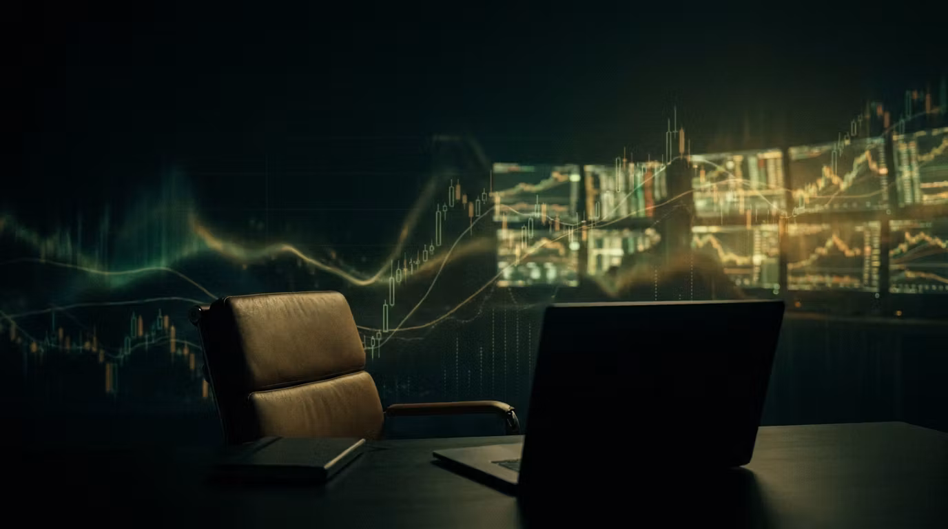 Weekly Trading Sessions