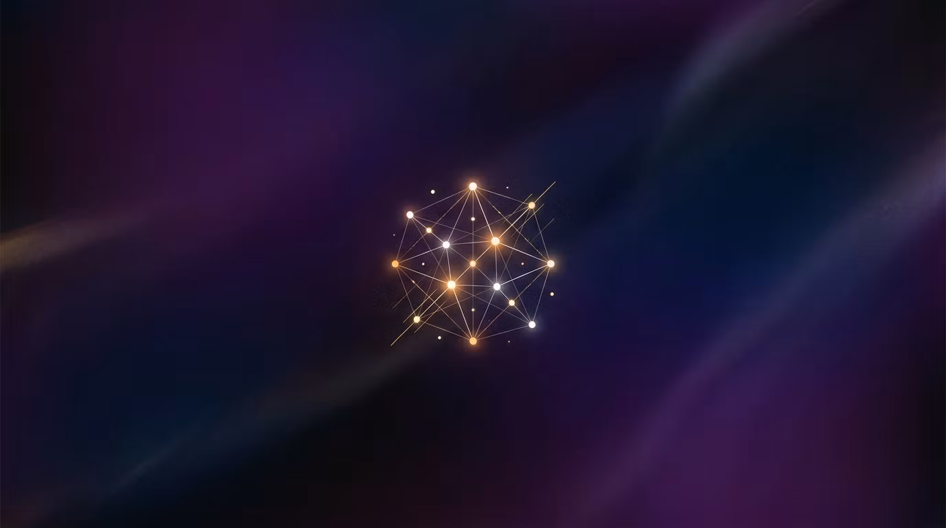 Build an empire with me