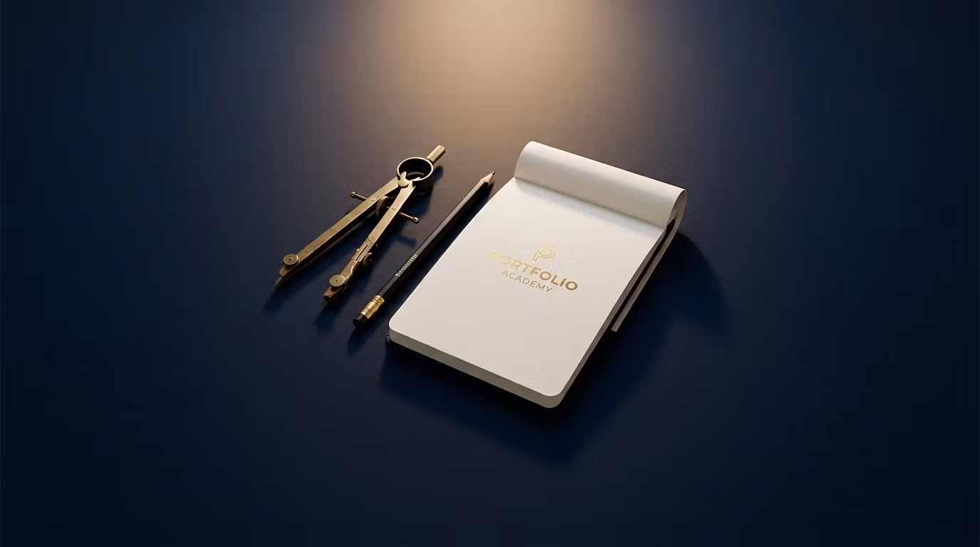Folio Academy