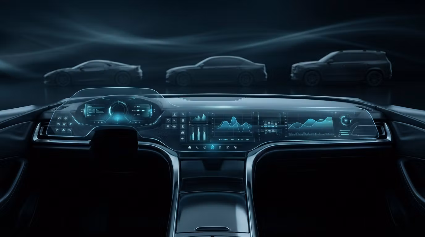 DriveWise Pro