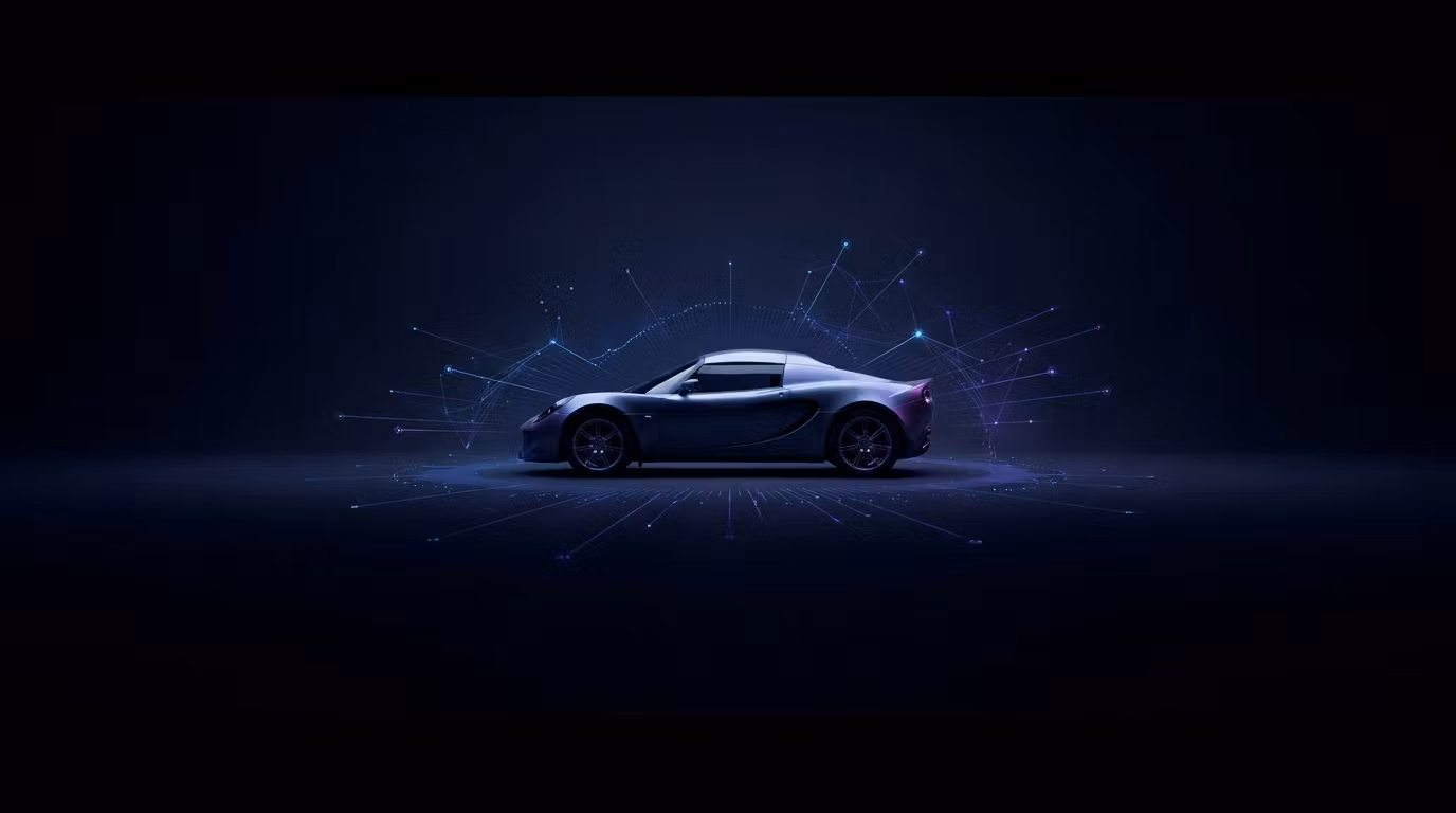 DriveWise