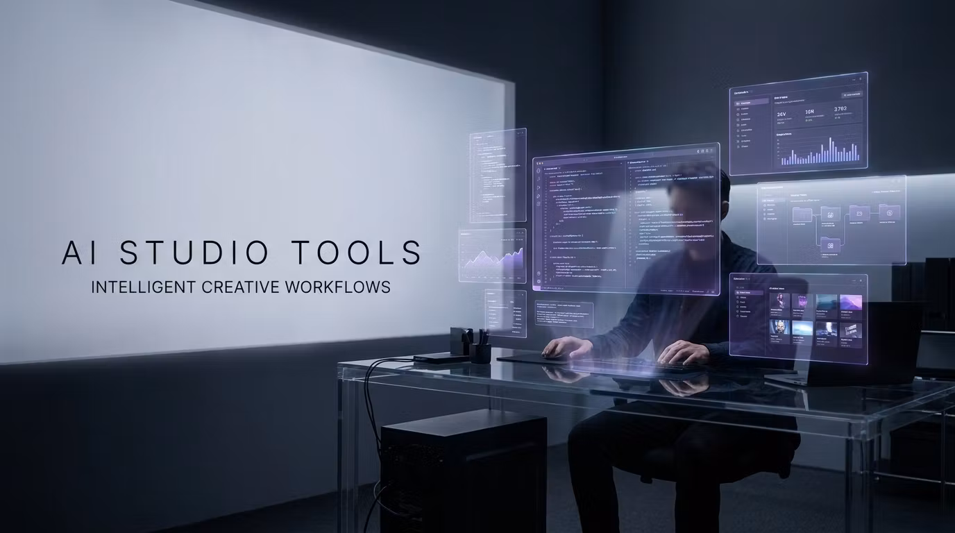 NeuralMind Pro