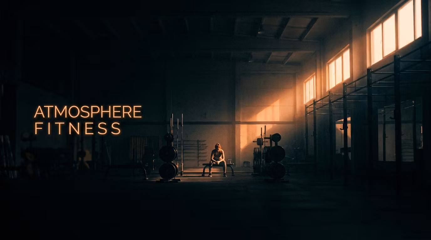 FitForge