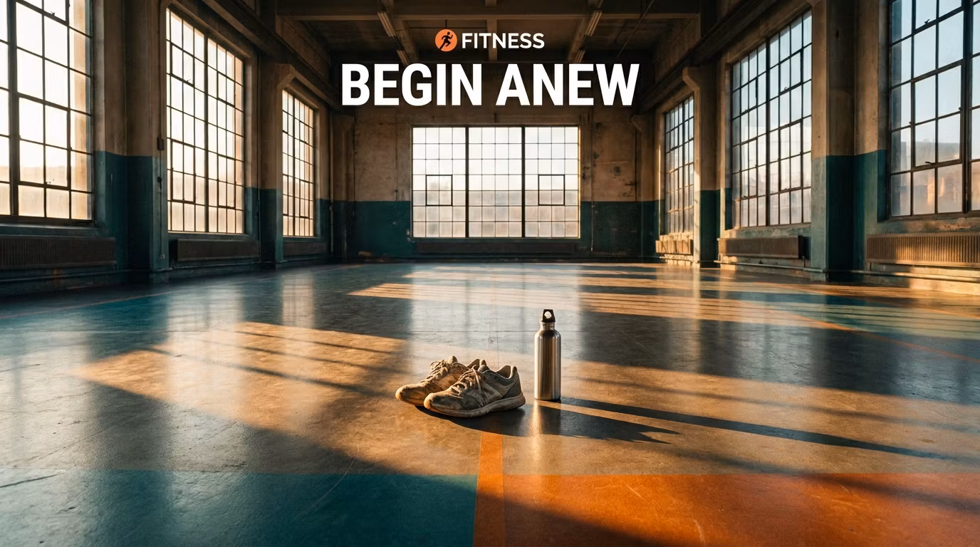 FitForge Membership