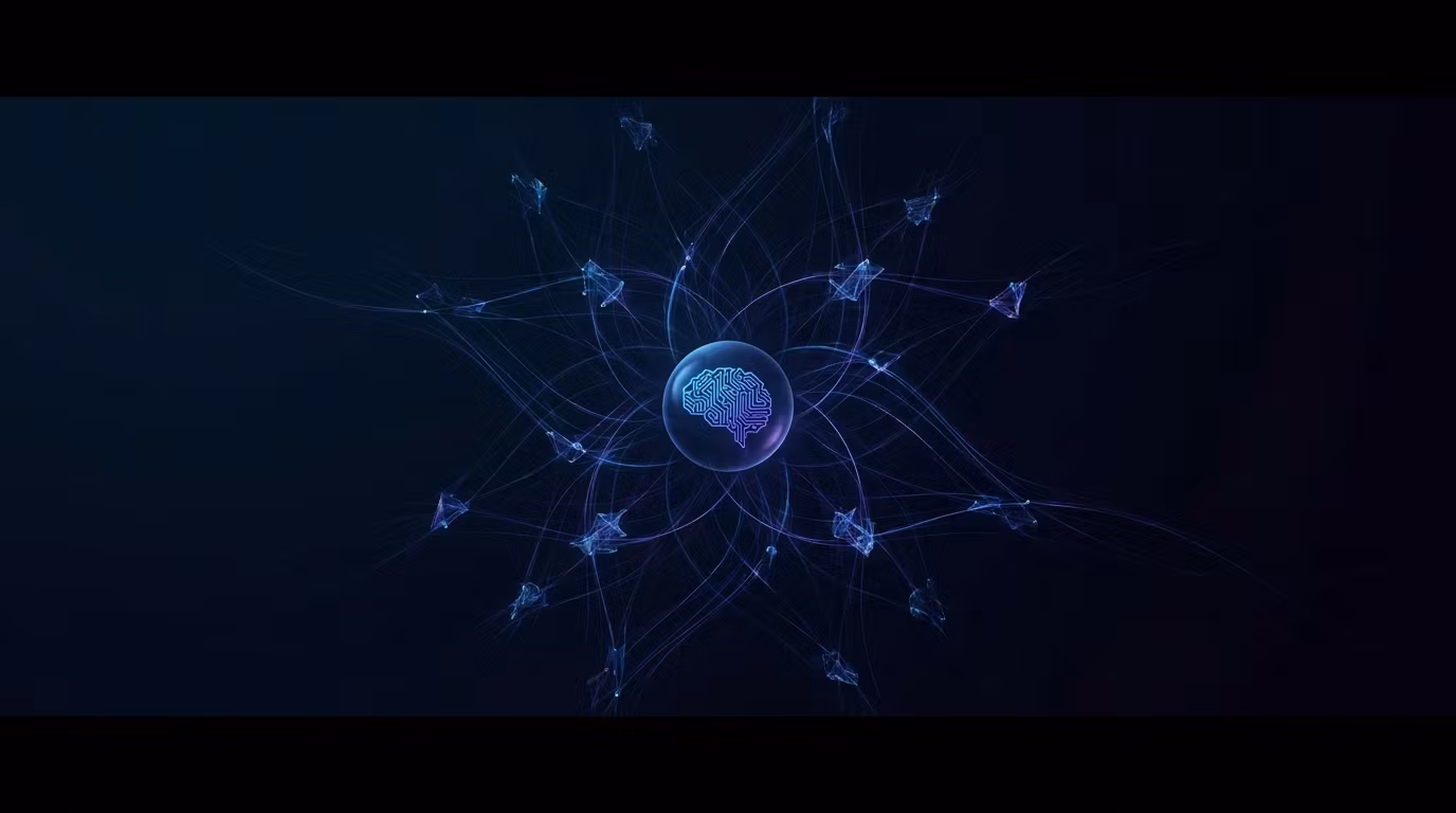 NeuralMind