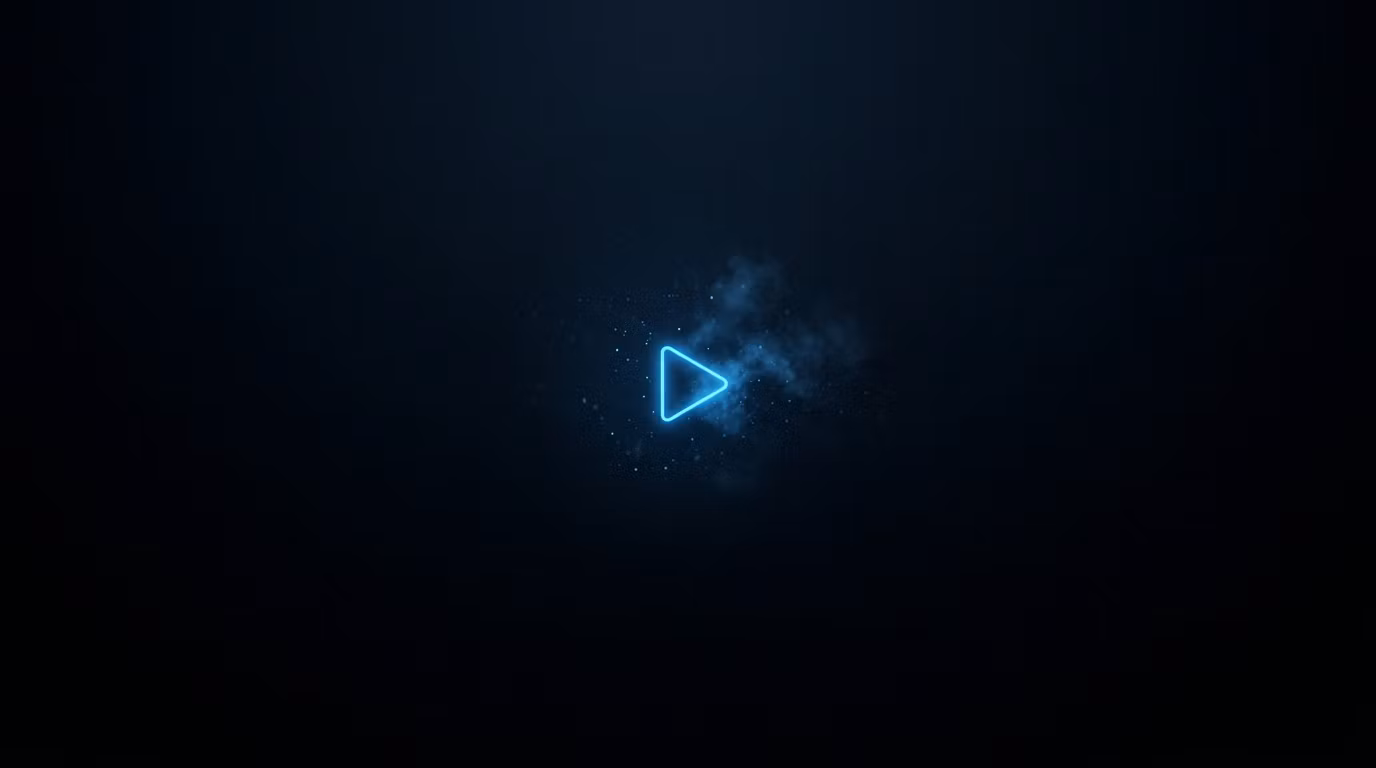 Viral Blueprint