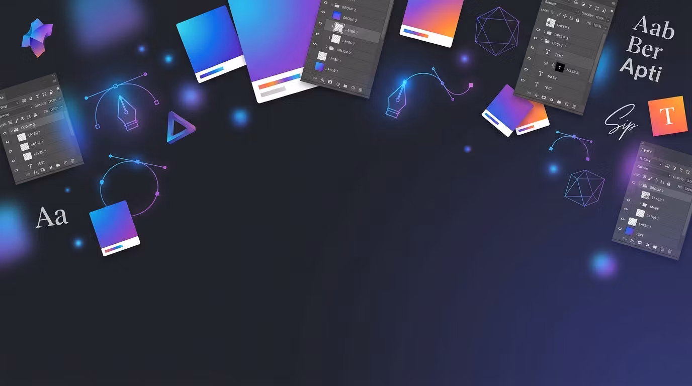 CreativeKit All-Access