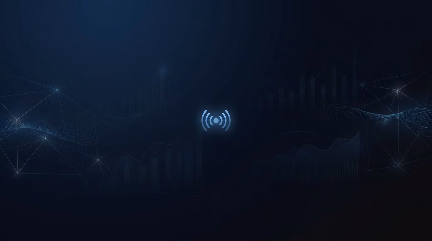 The Signal