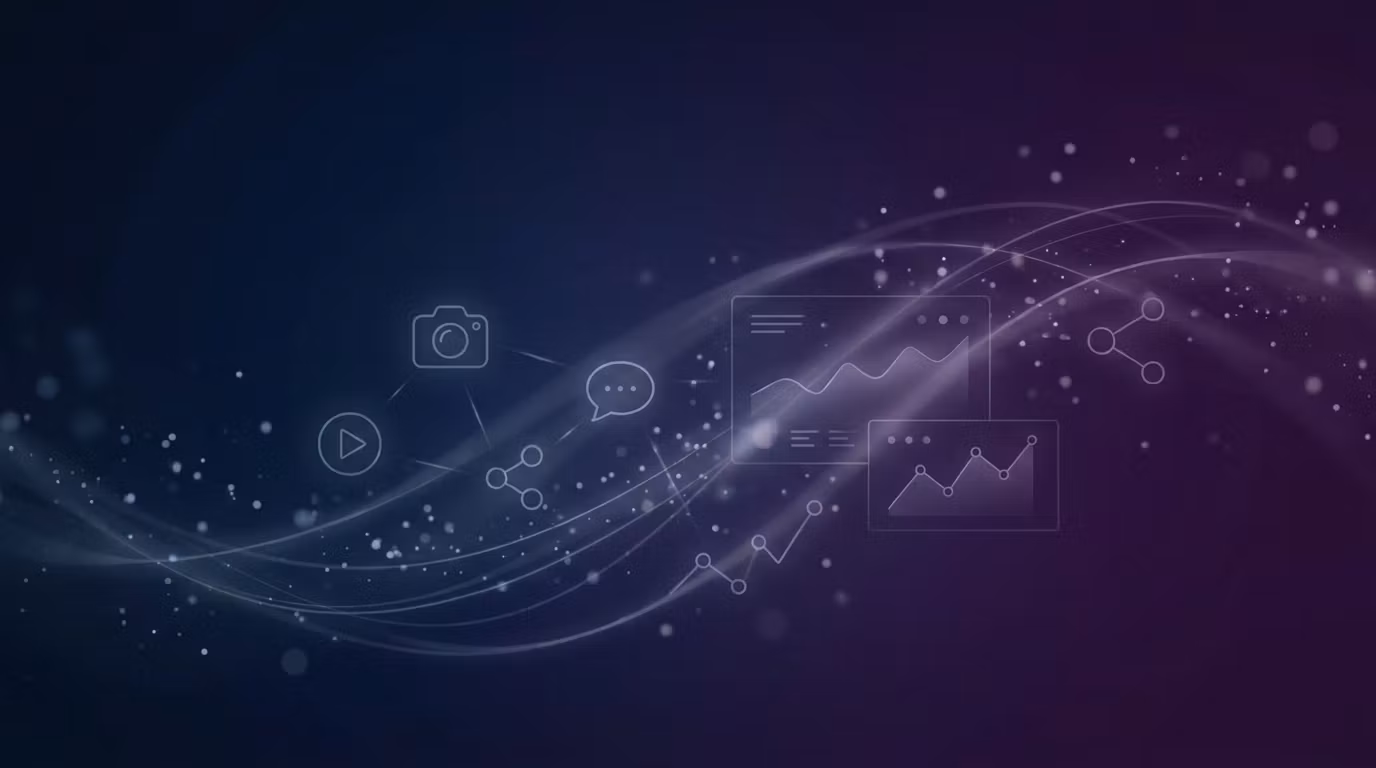 Digital Marketing Masterclass