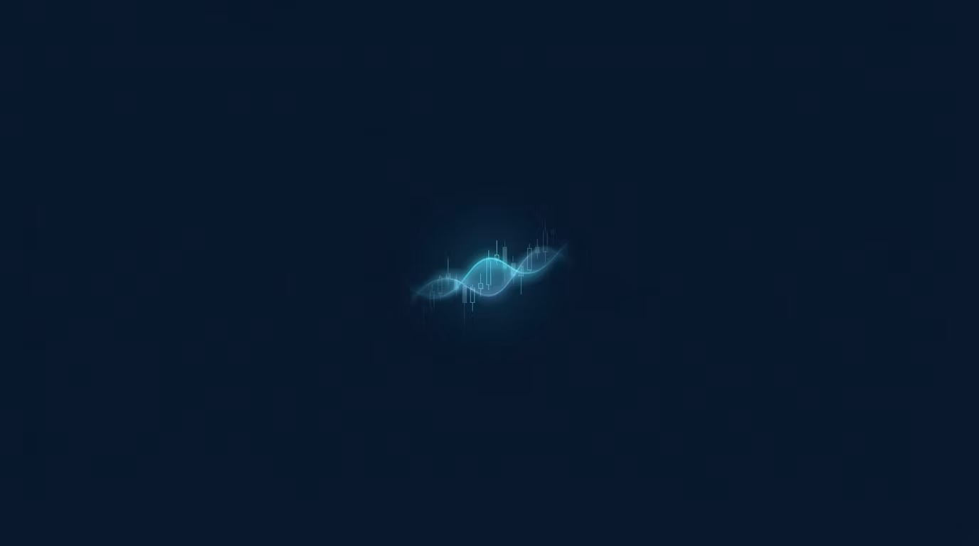 PulseTrader