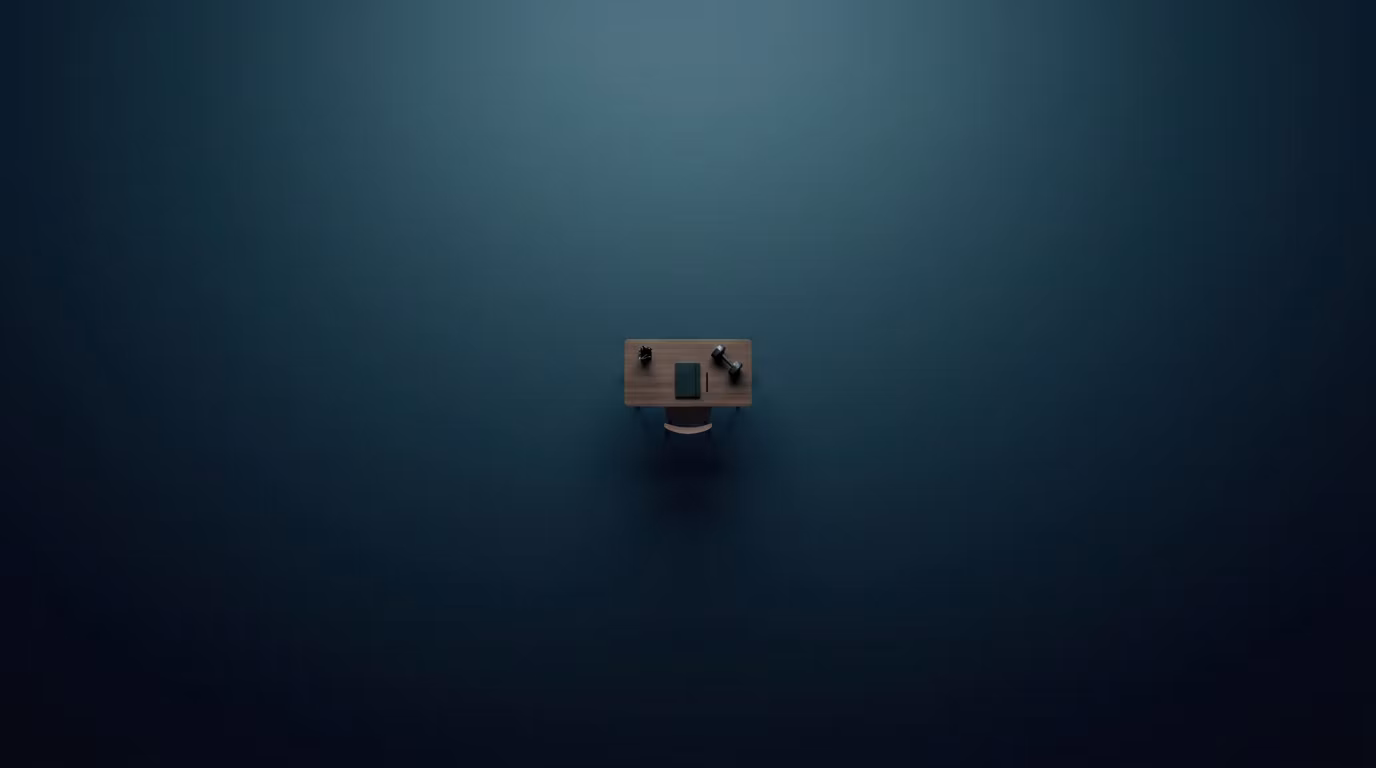 HabitBuilt
