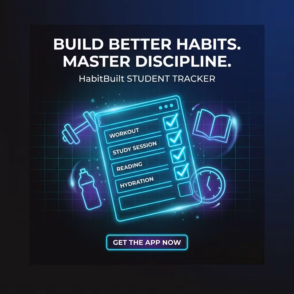 Transform Fit