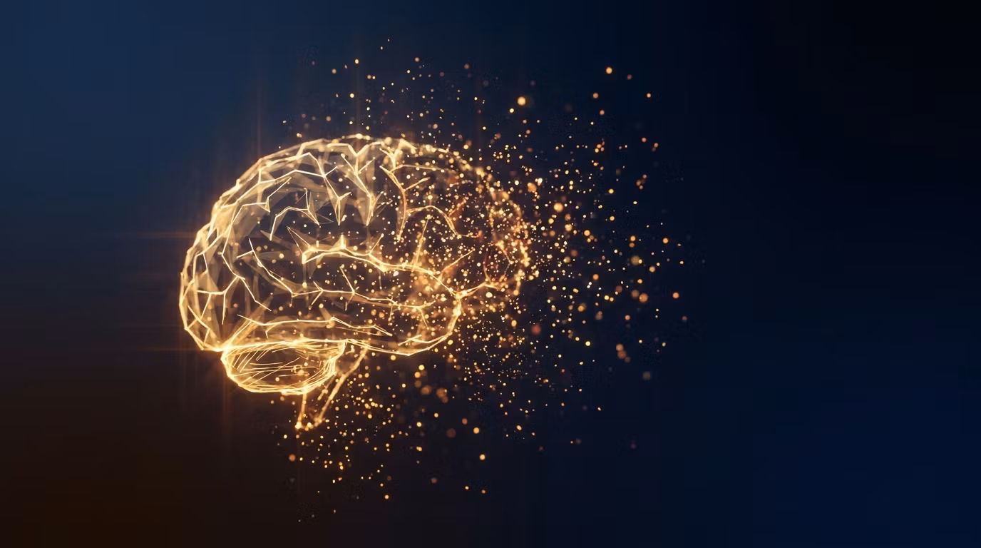 MindForge Membership