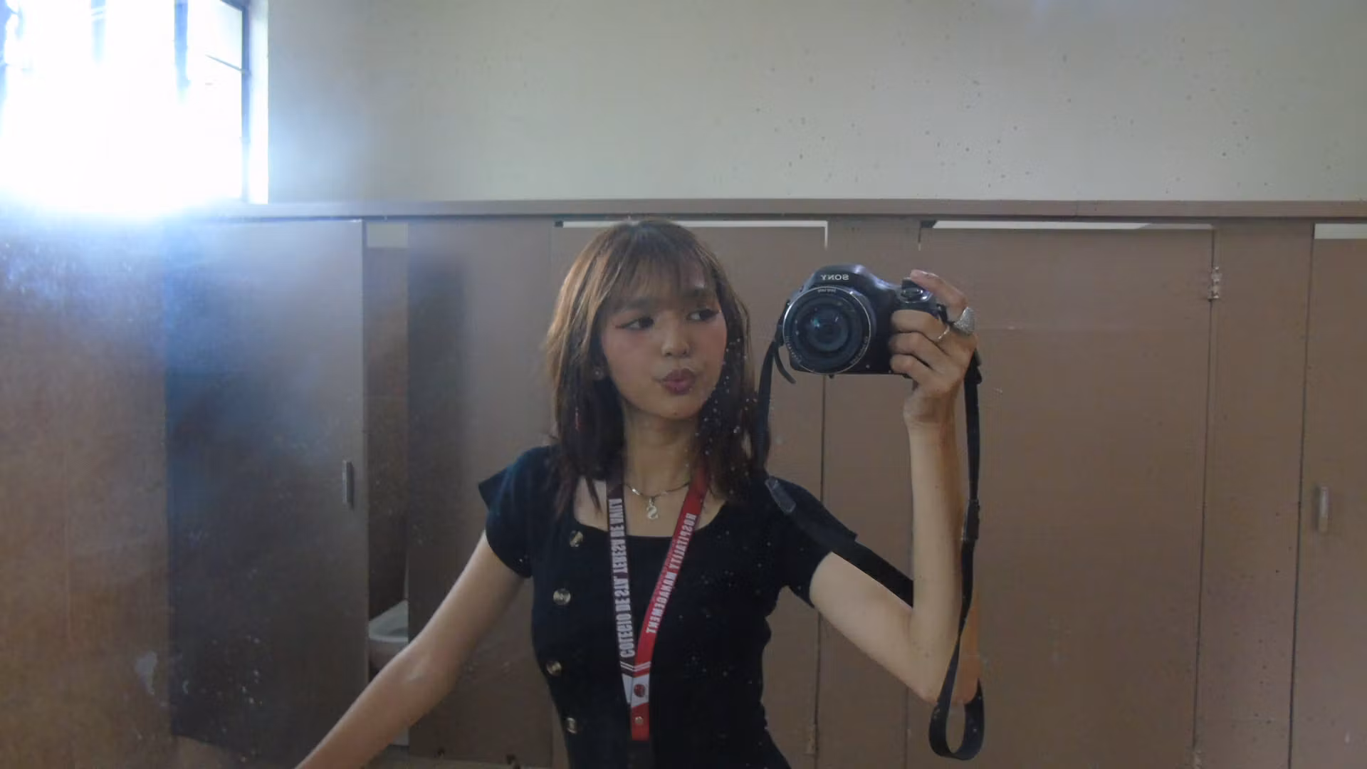 clip on kei