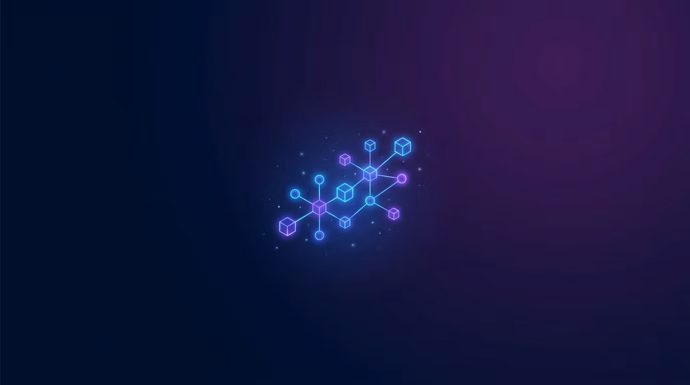 GrowthLab