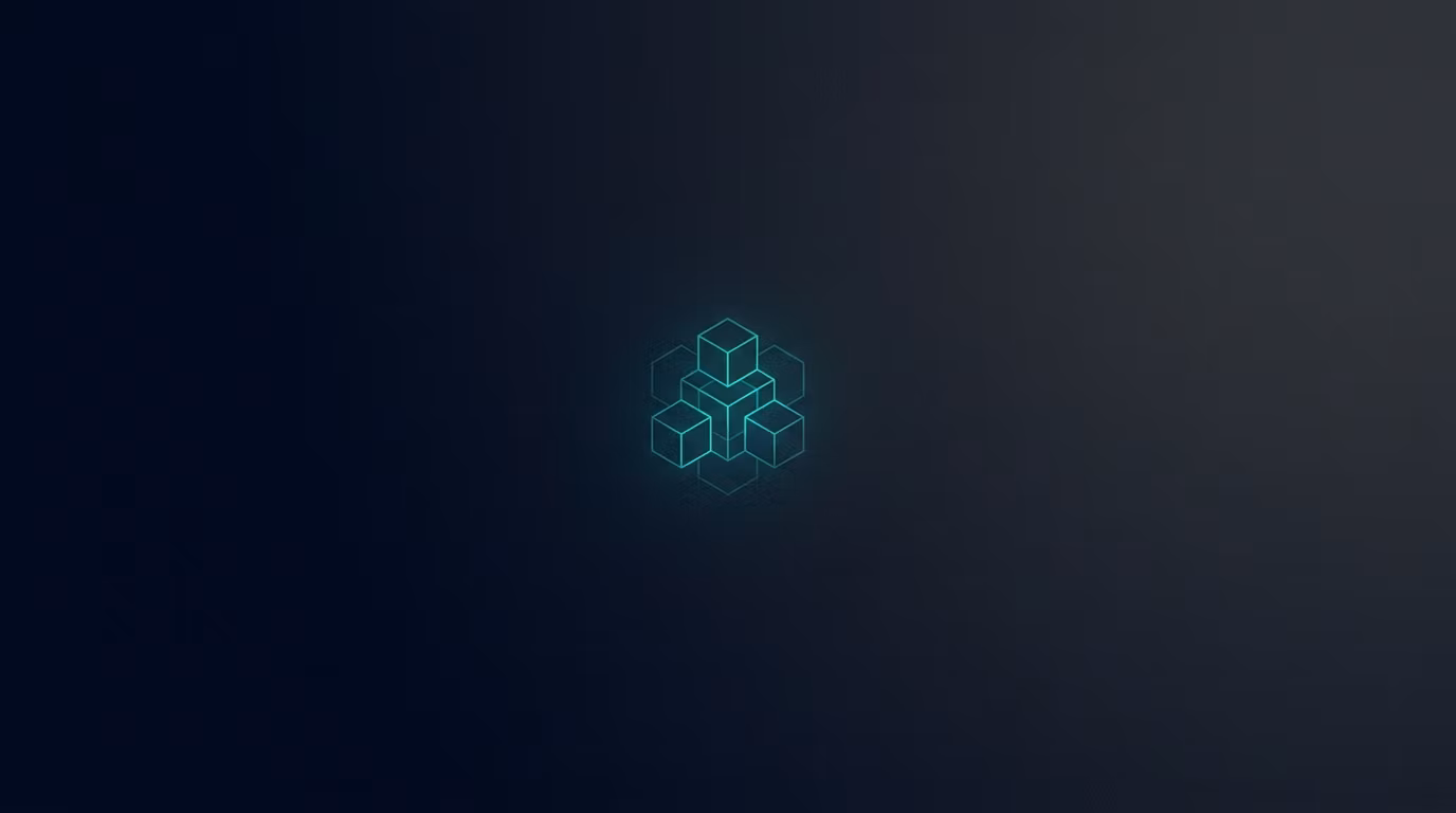 Trisouls Studio
