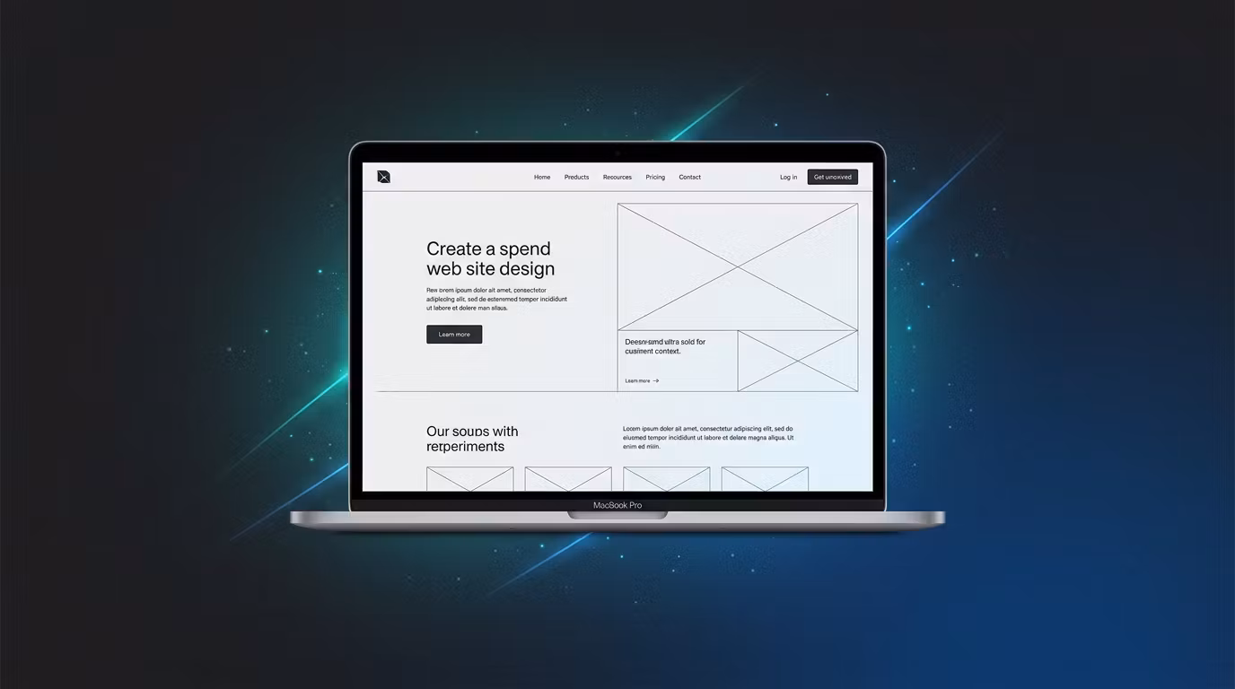 Website Build
