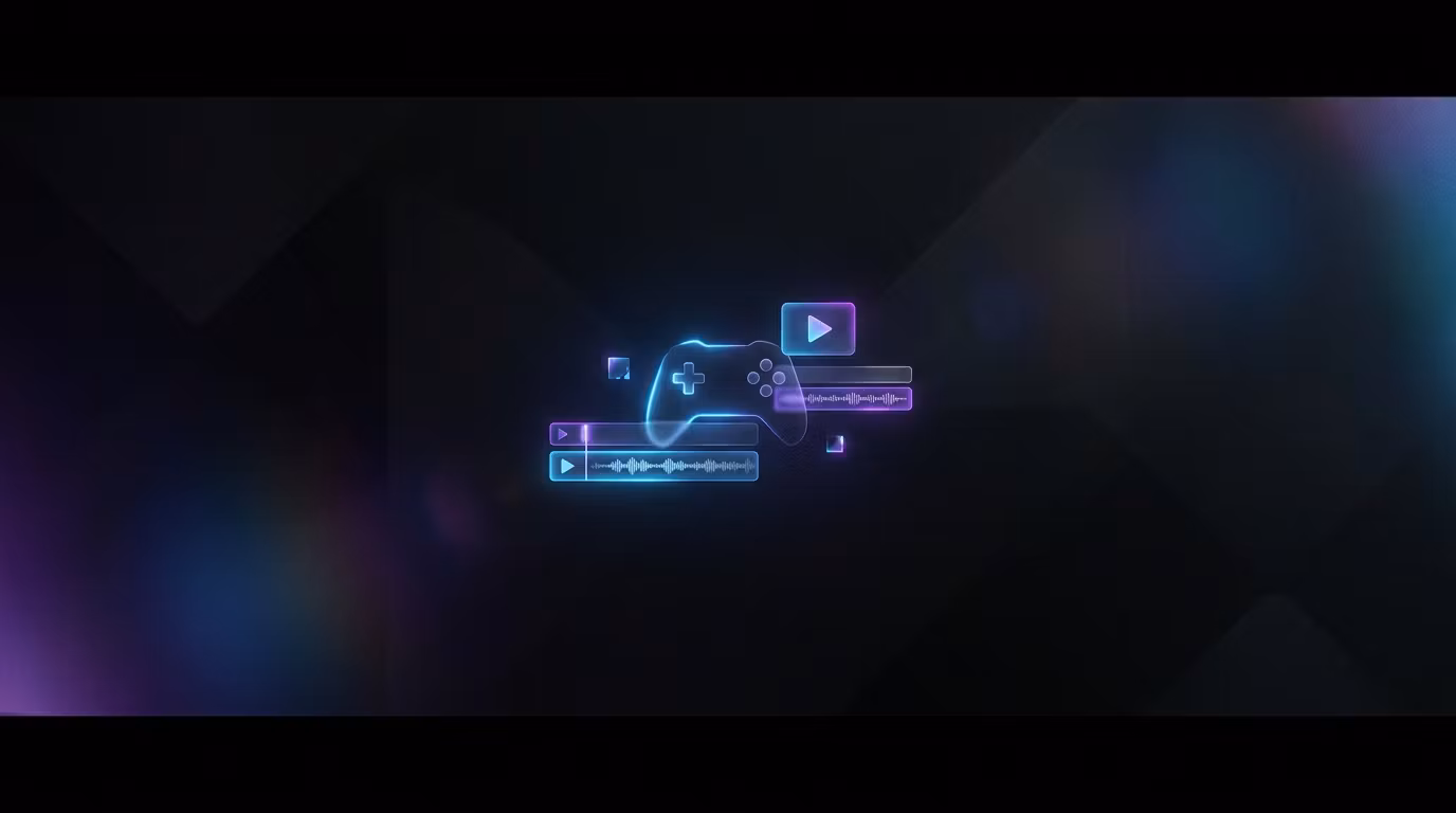 Clip Editörlük Paketi