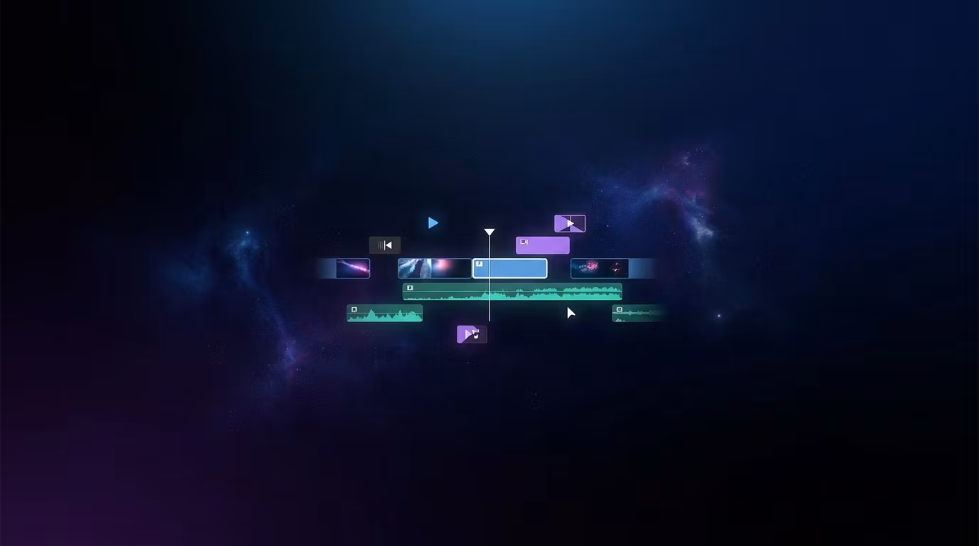 ClipFactory