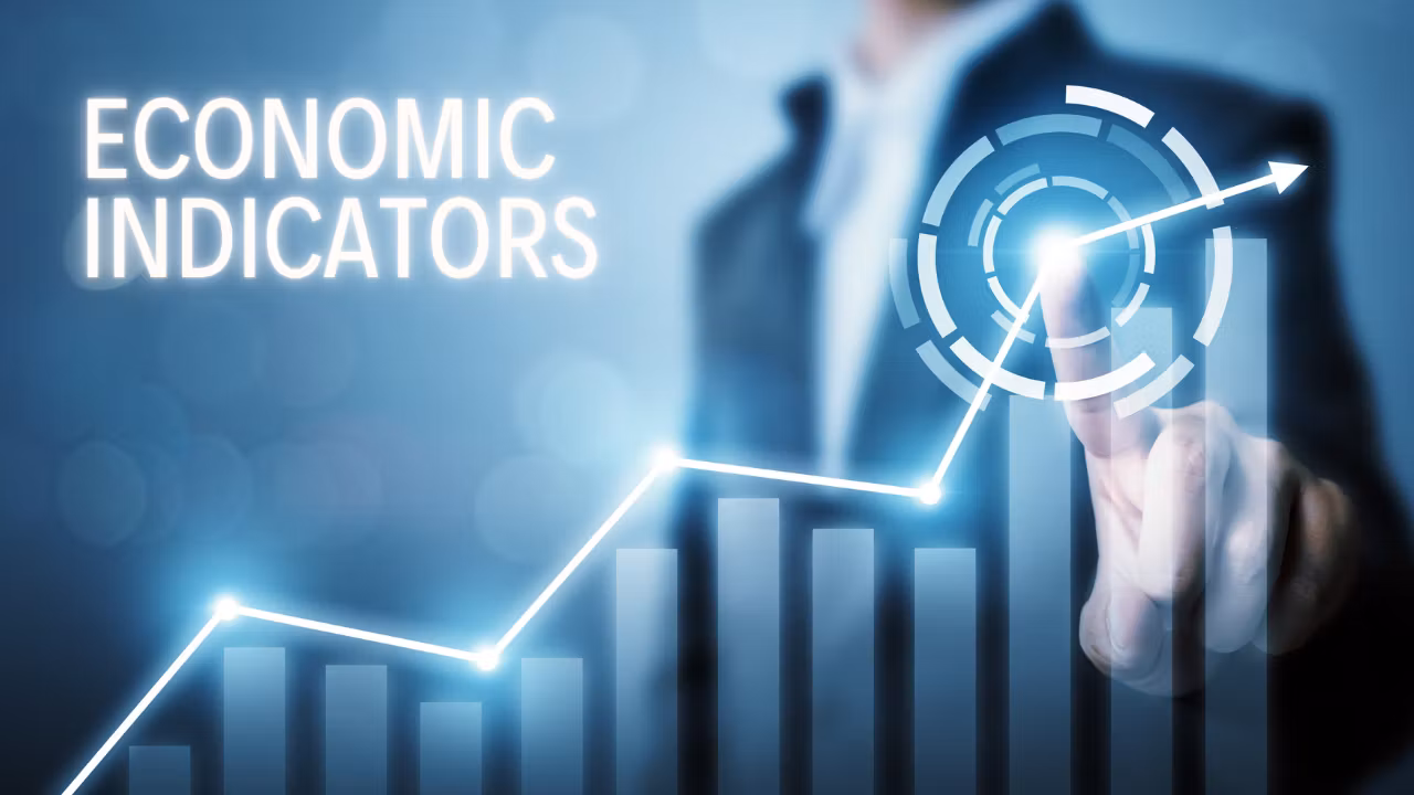 Economic Indicators 