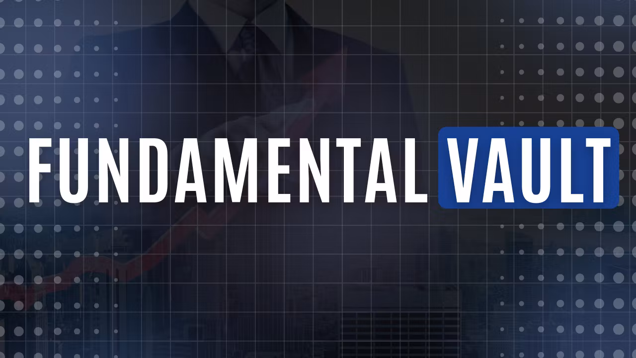 Fundamental Analysis
