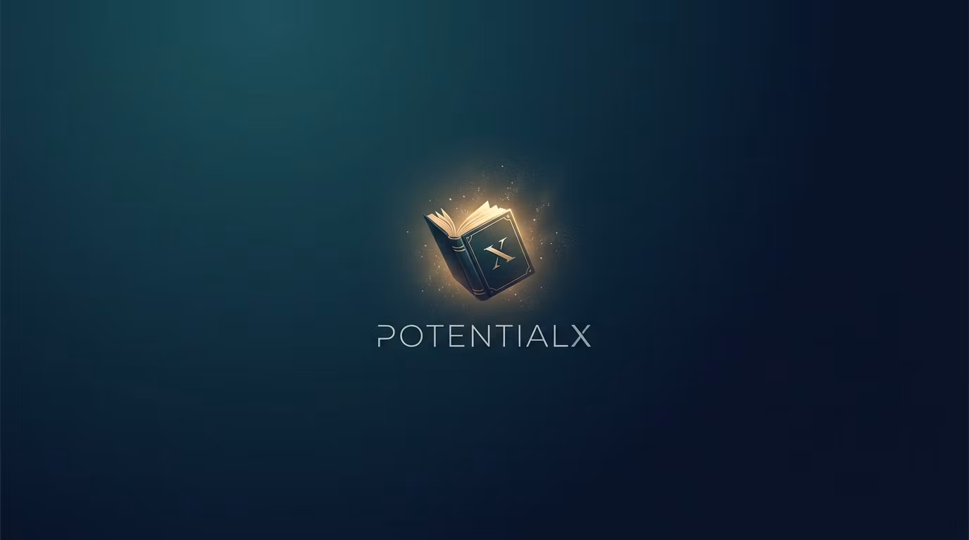 PotentialX