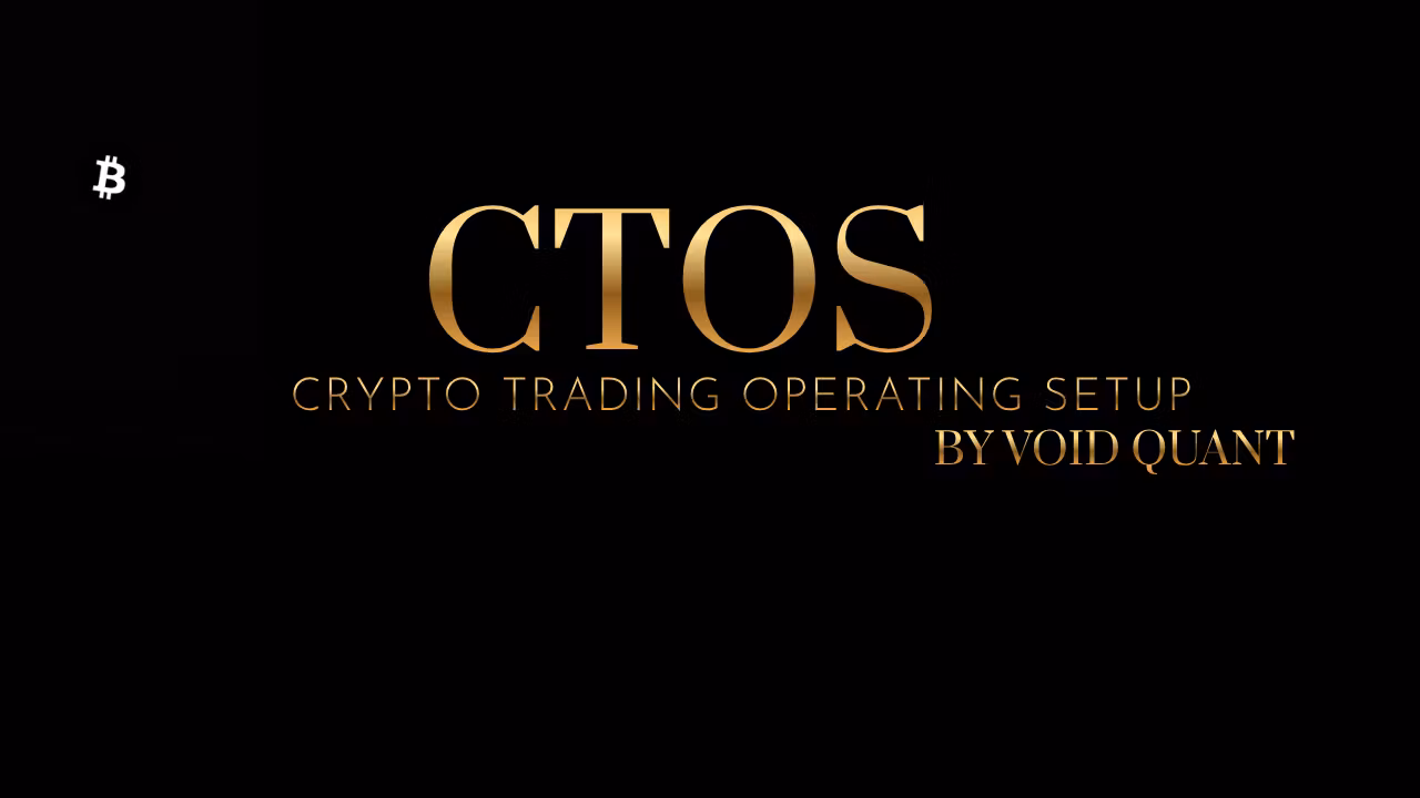CTOS
