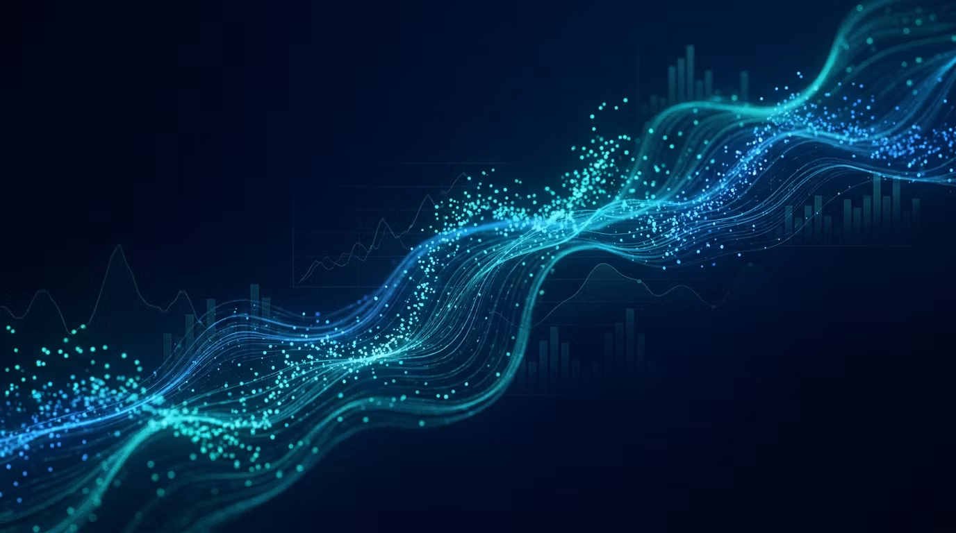 Data Analysis Masterclass