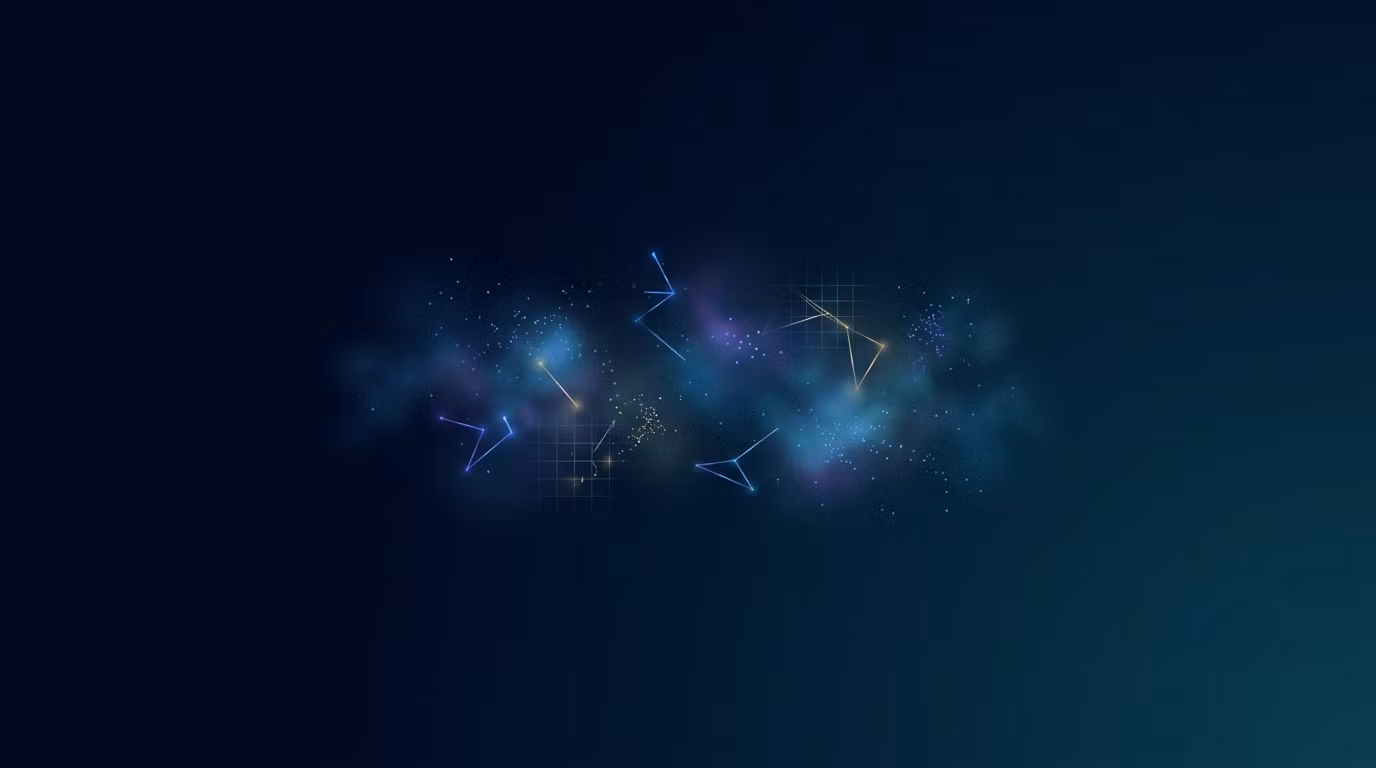 The Data Lab