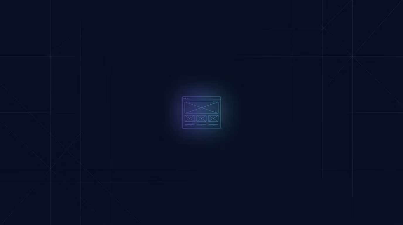 Webcraft Studio