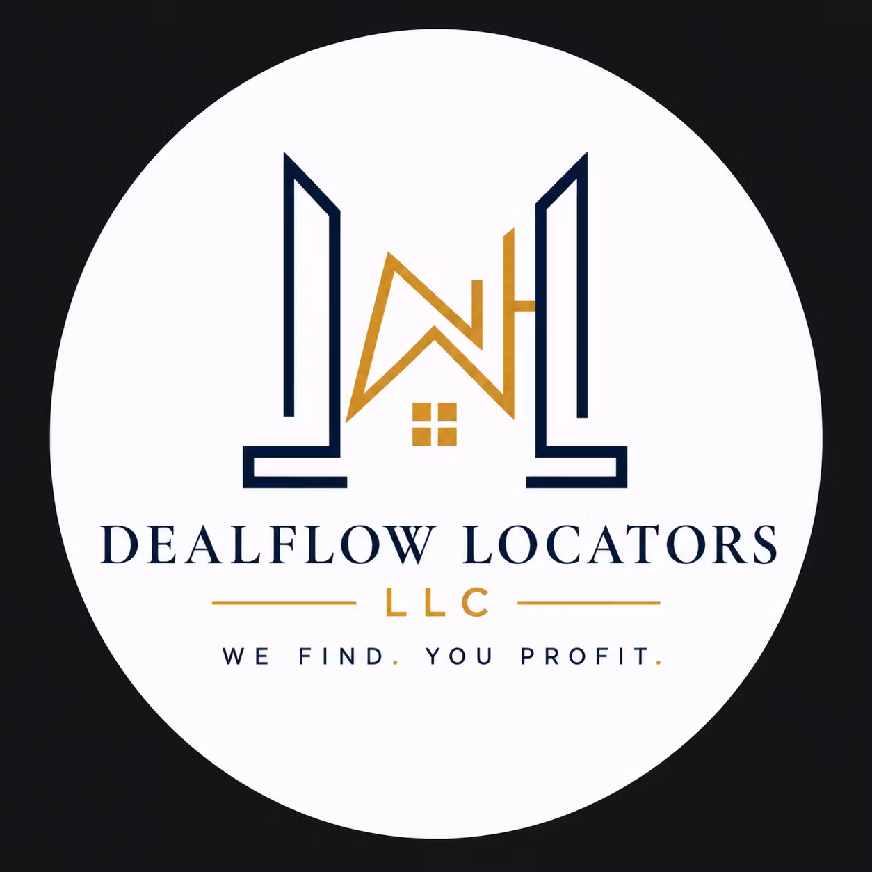 DealFlow Locators