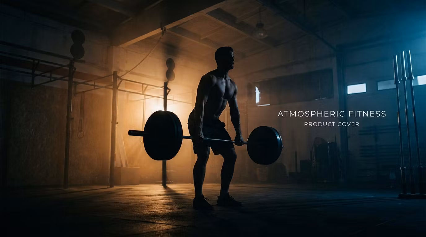 Elite Physique Membership