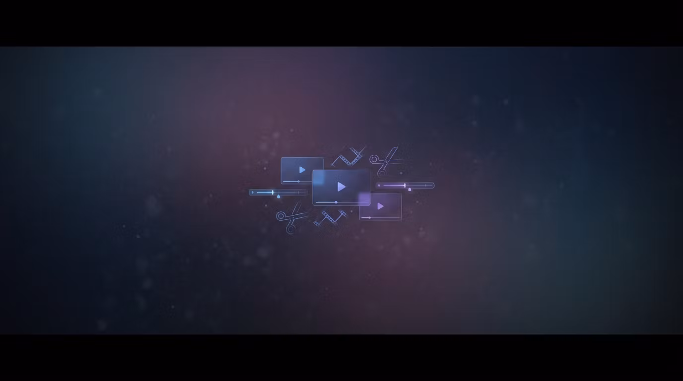 StreamSnips