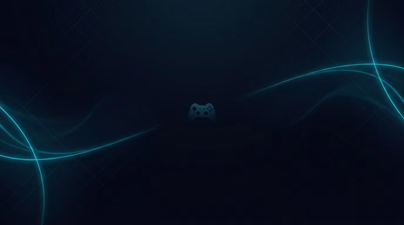 PlaybookHQ