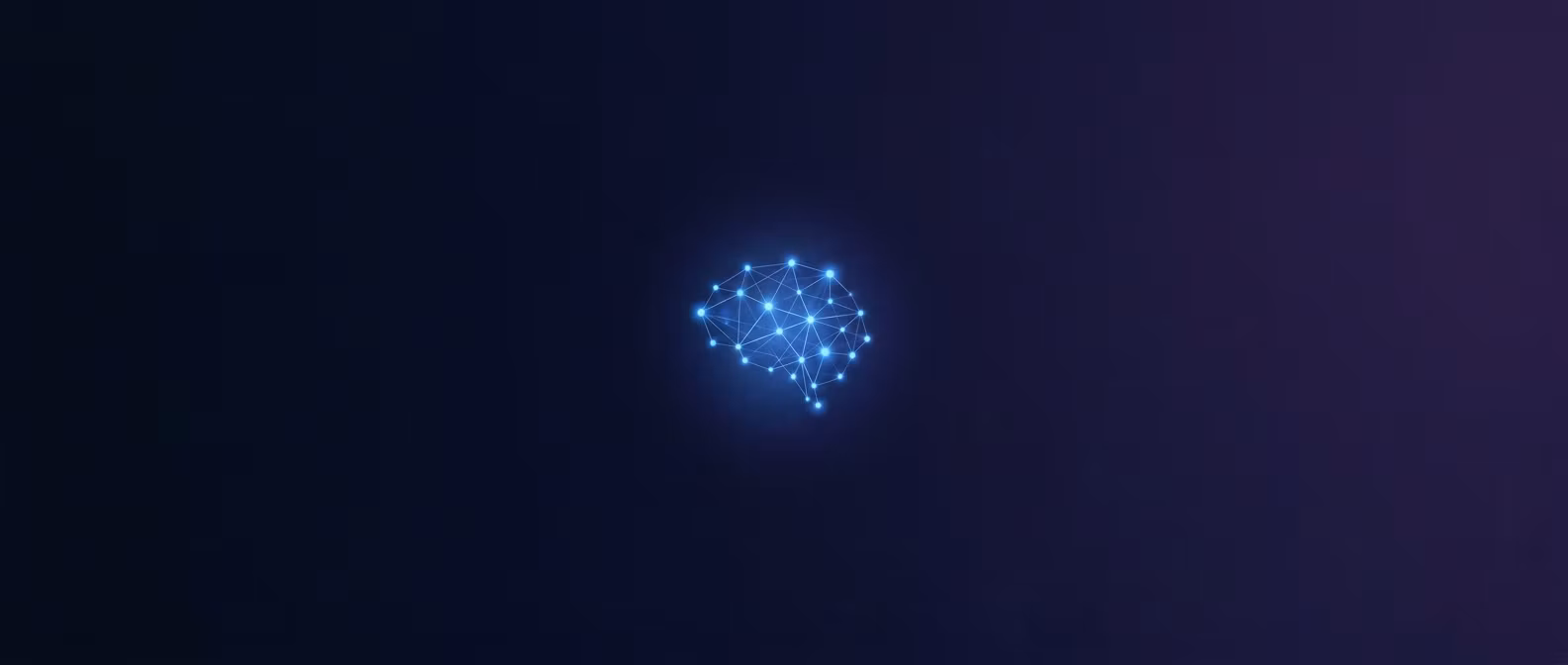 BrainForge