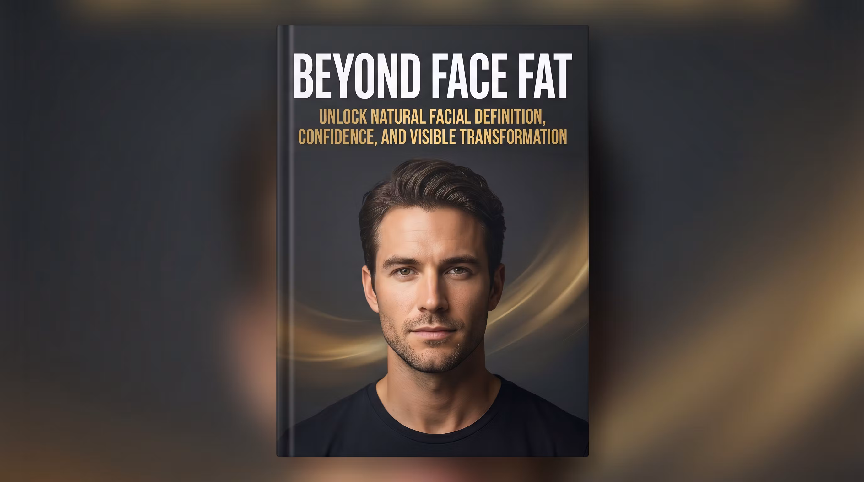 Beyond Face Fat
