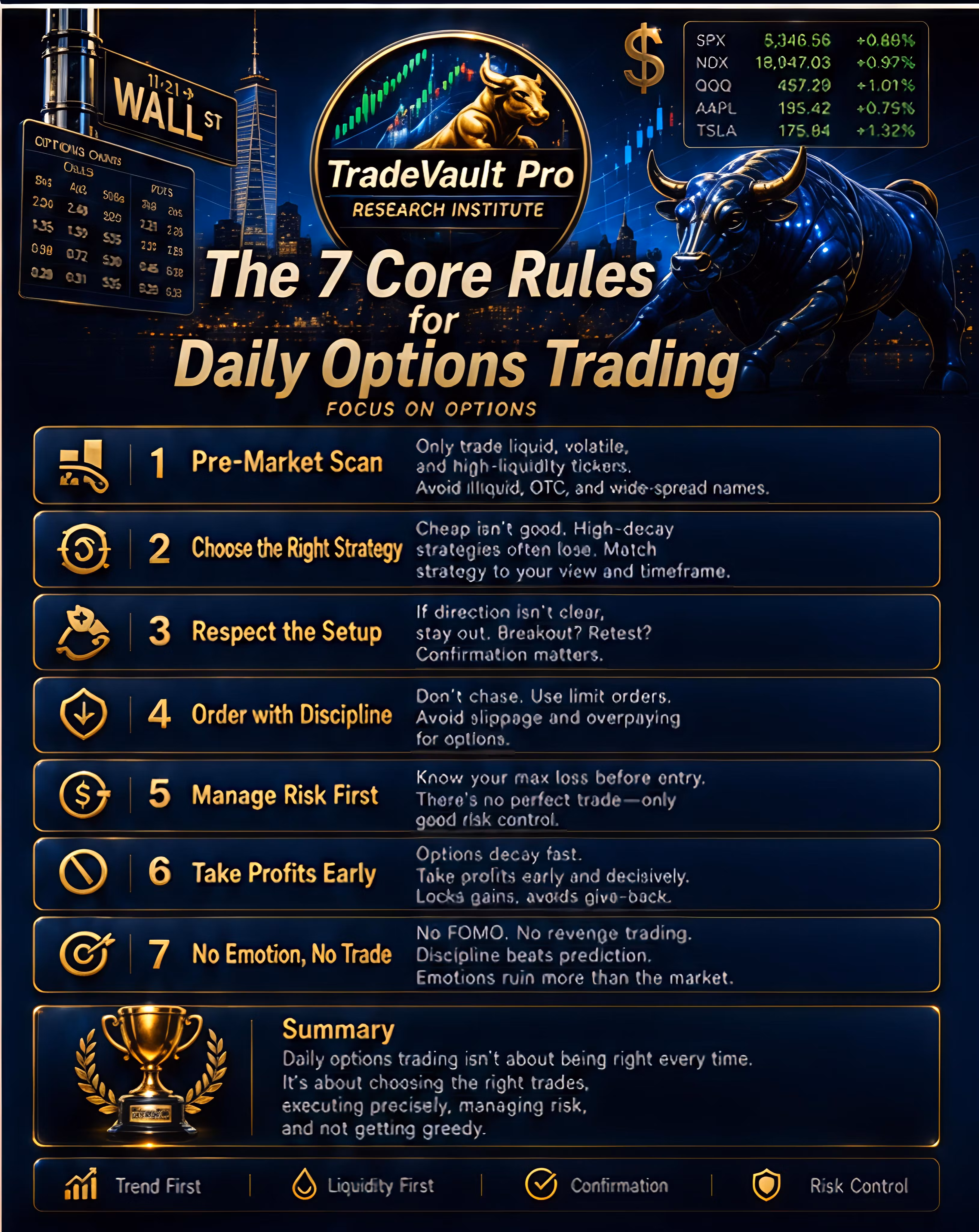 Insider Trading Strategies Hub
