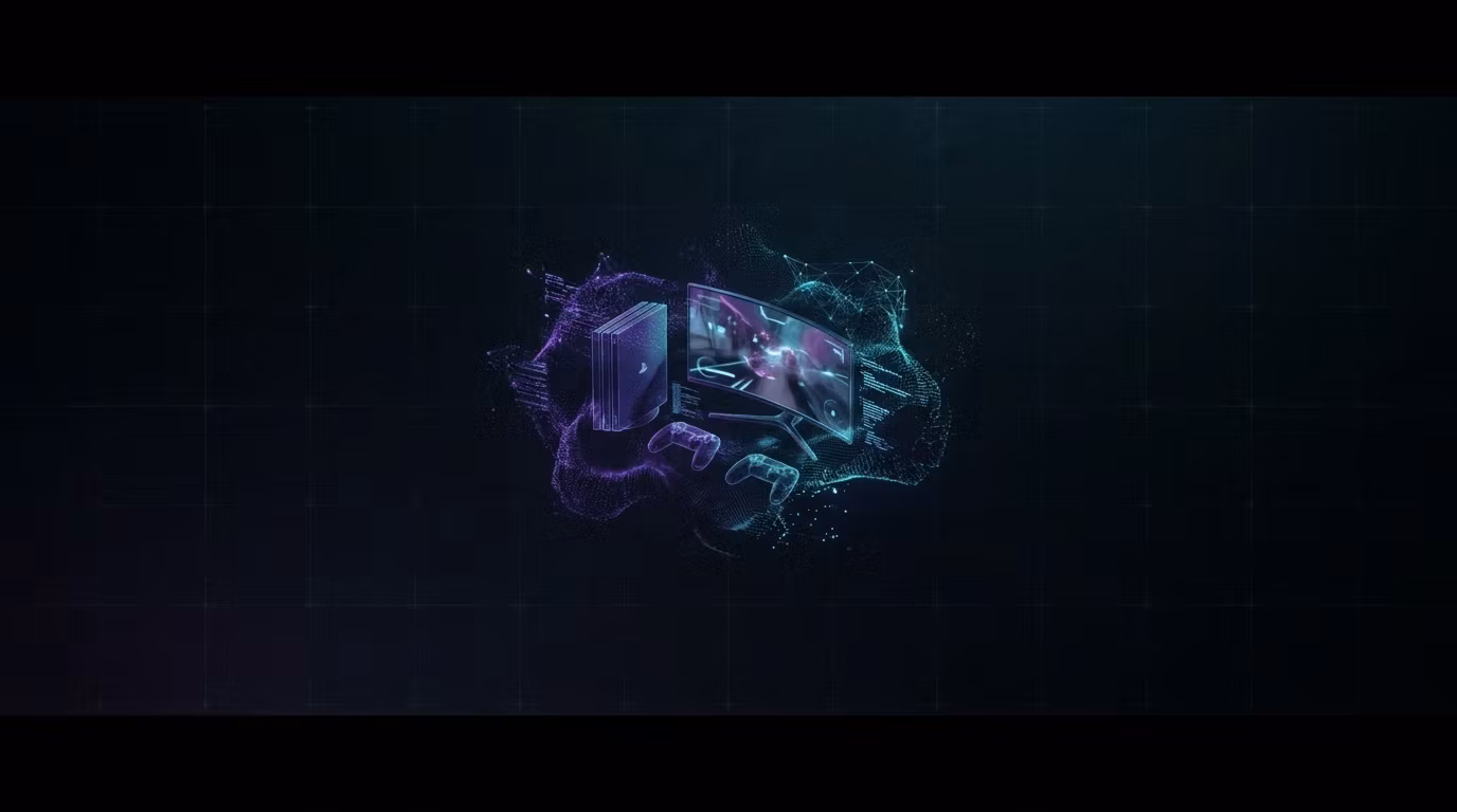 eSports