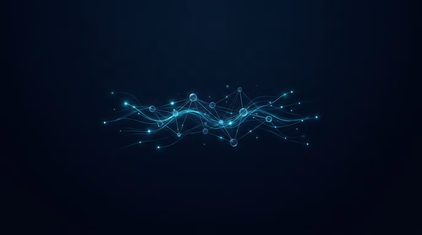 Autopilot Labs