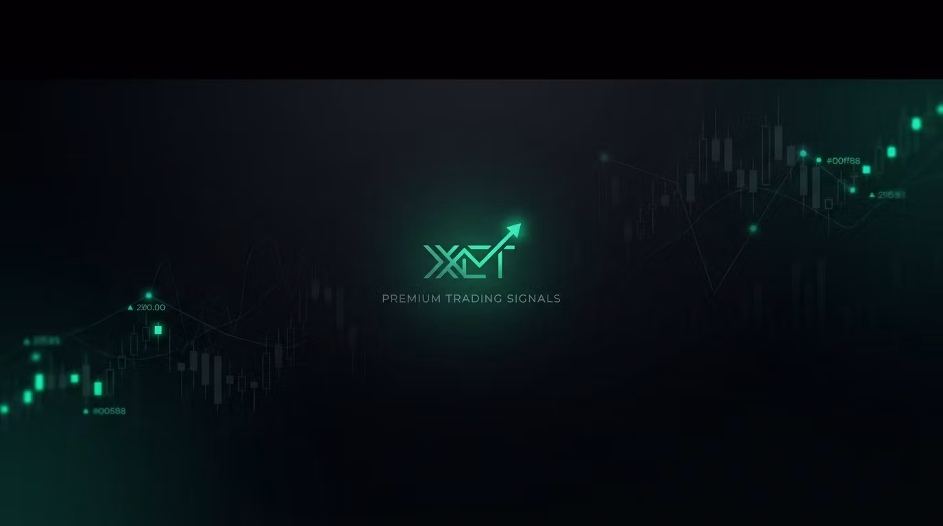 xet