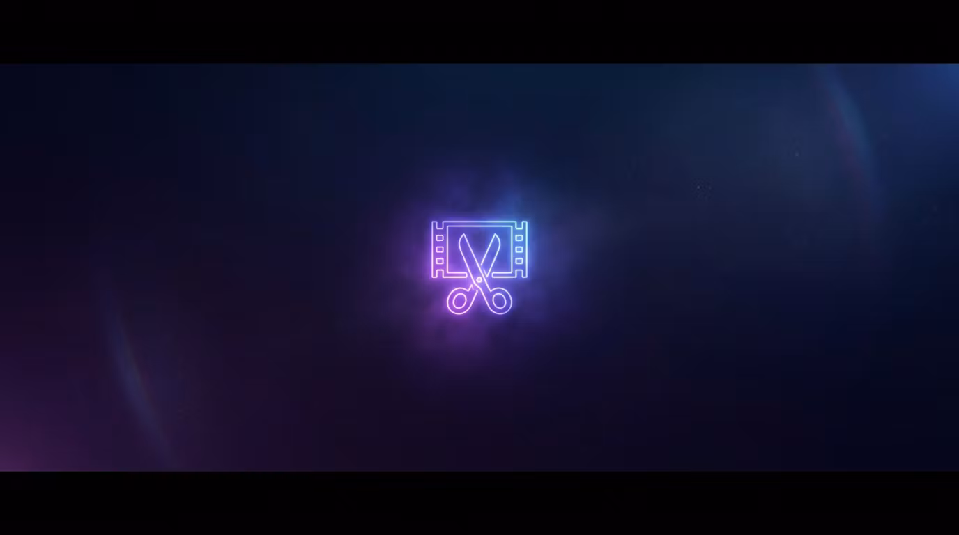 Nikhil Clips