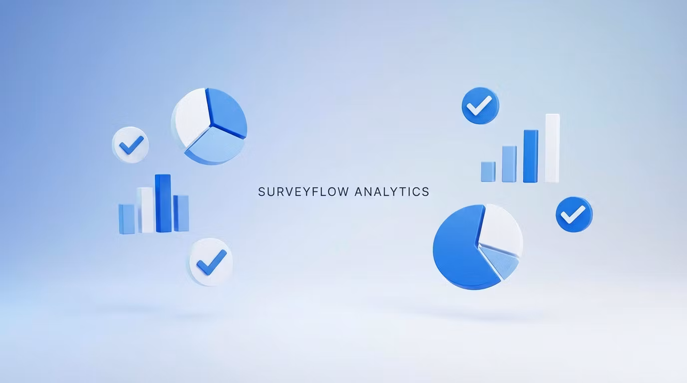 PollCraft Pro