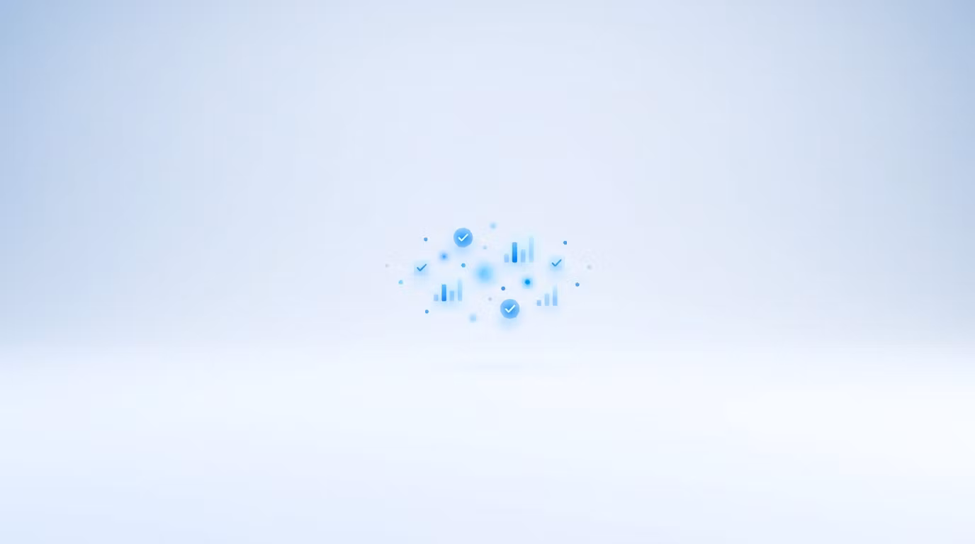 PollCraft