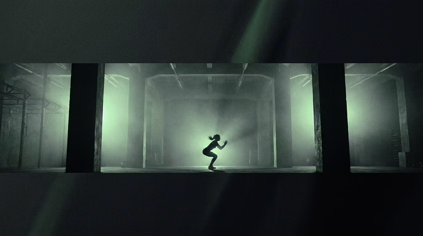 ADDYMAN