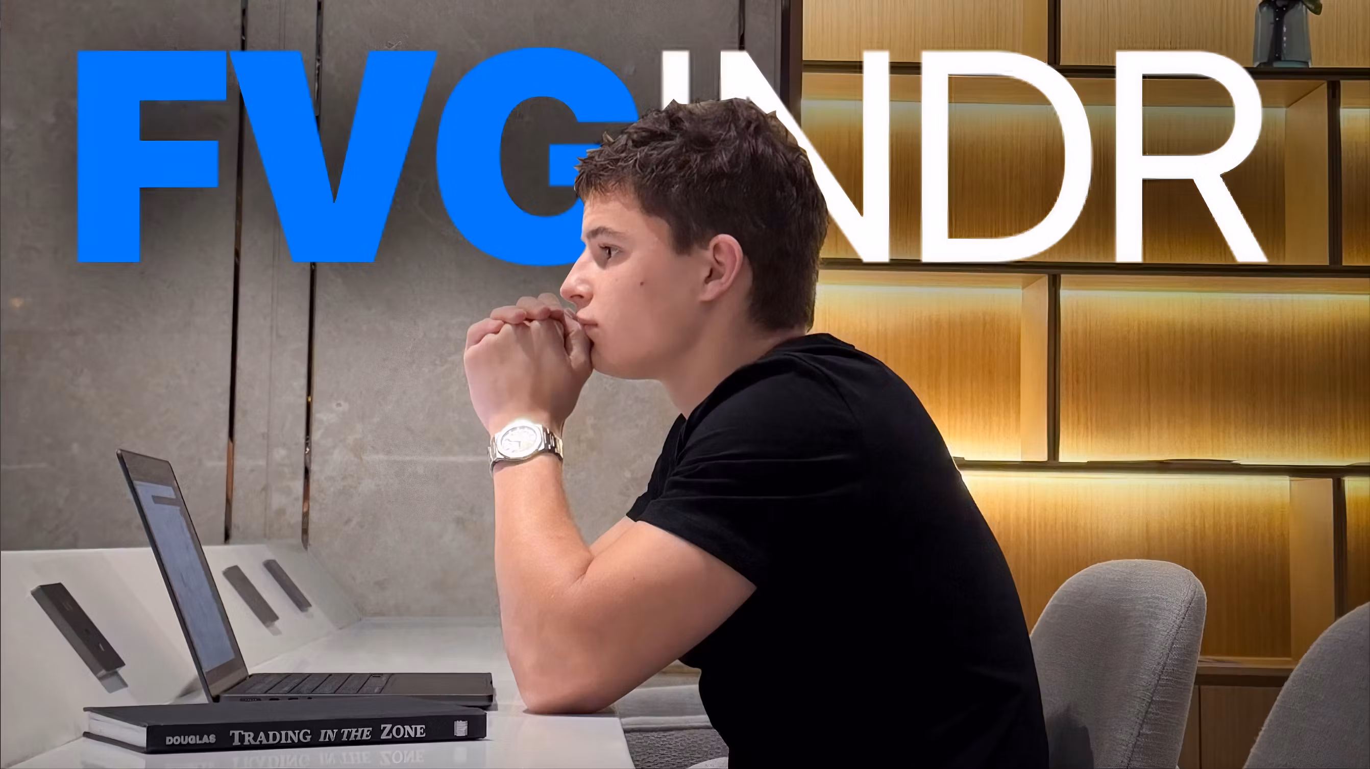 fvgindr