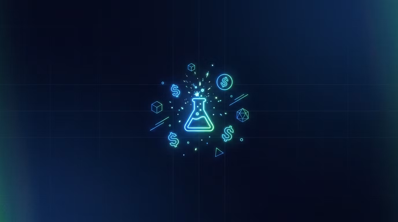 Hustle Lab
