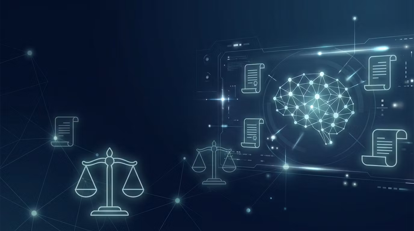 LegalMind AI Pro