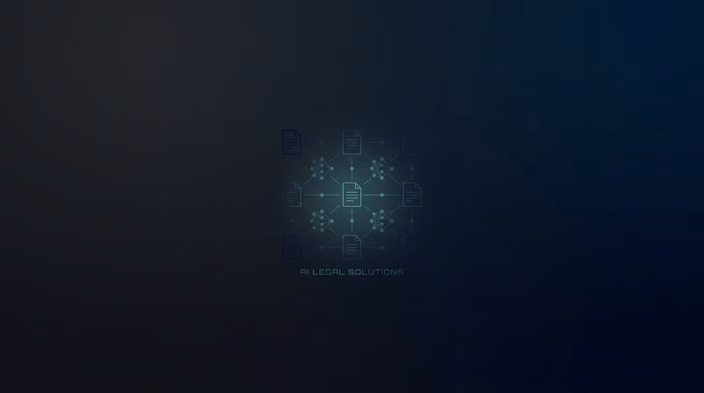 LegalMind AI
