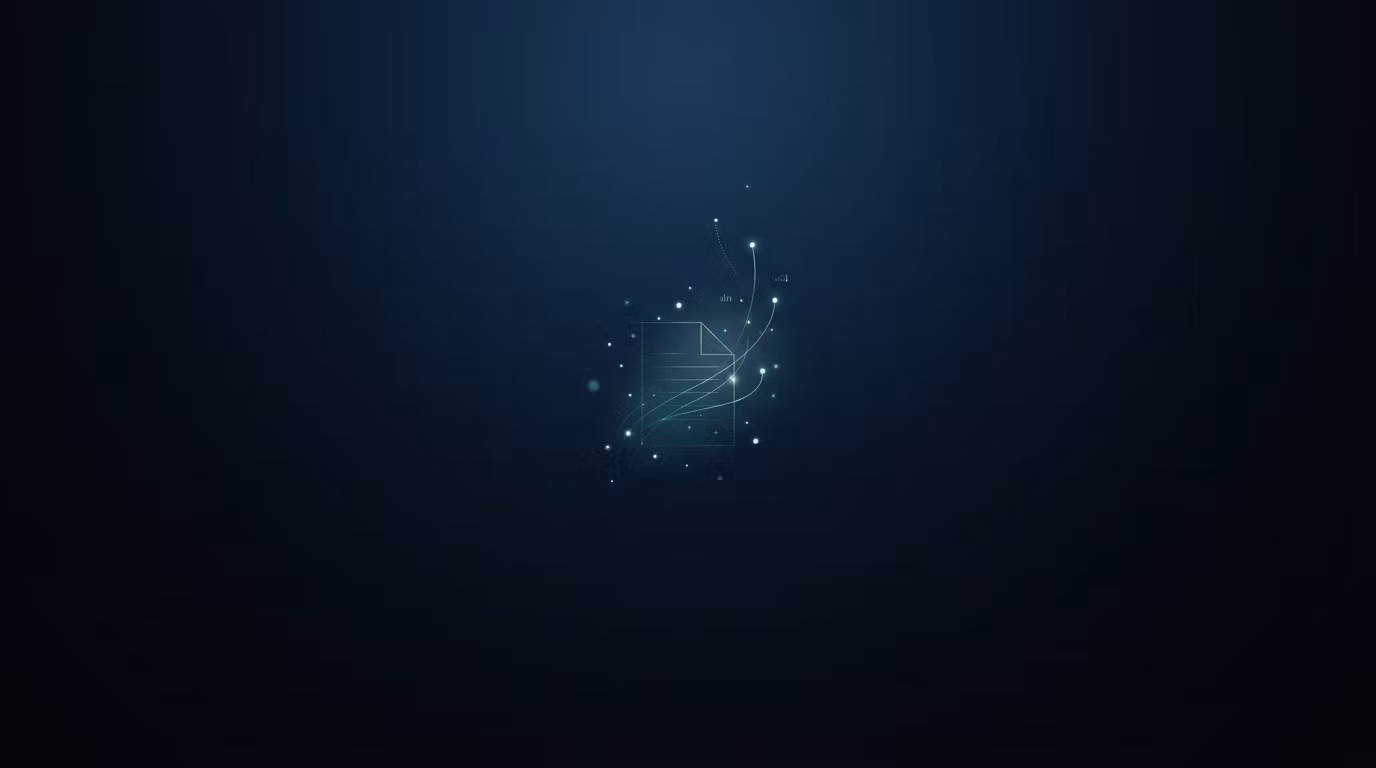 ResumePilot