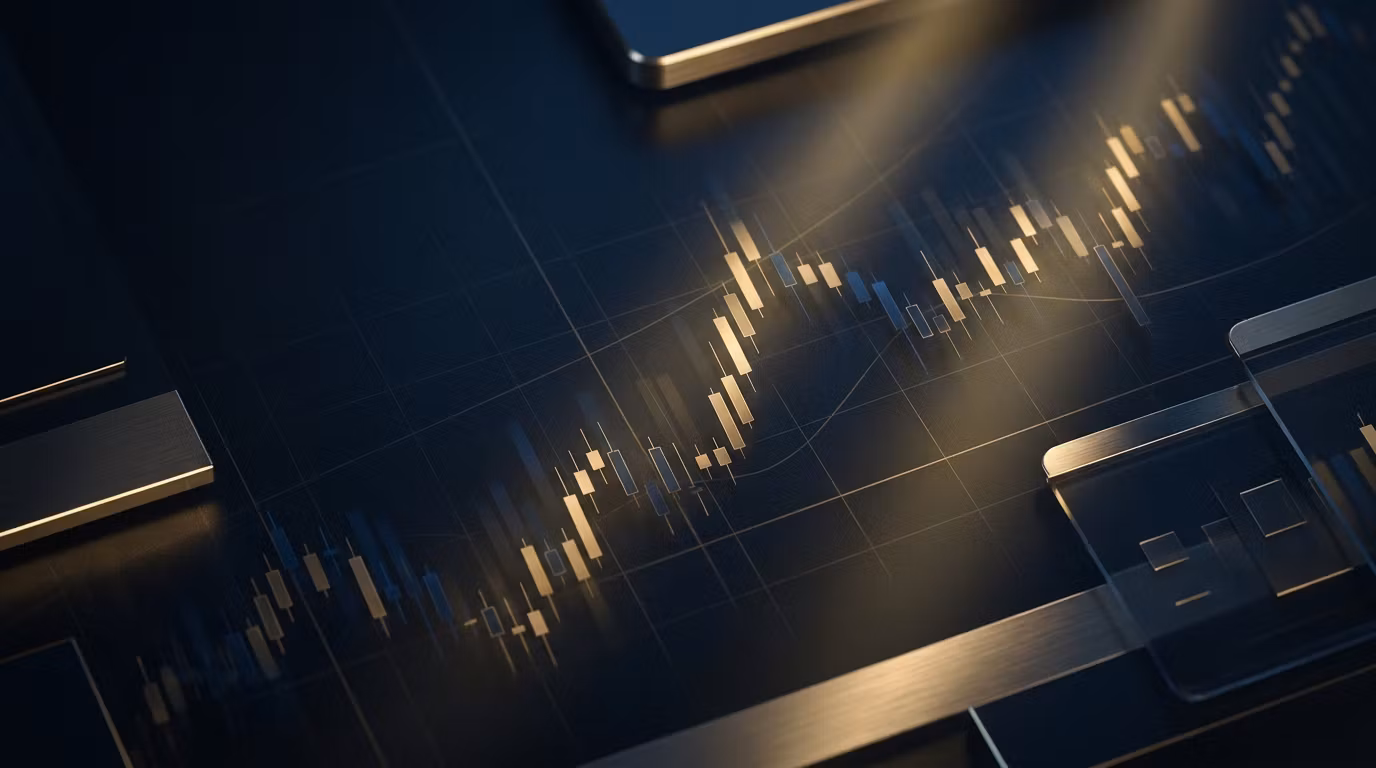 Alpha Trade Club Membership